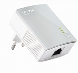 ���� ��� ����� - HOME PLUG 