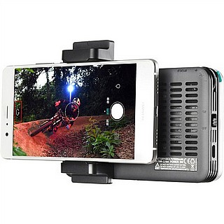 ����� �� ��������� Godox LED M150