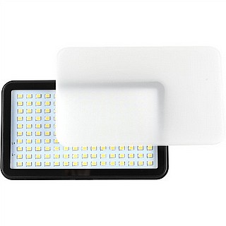 ����� �� ��������� Godox LED M150