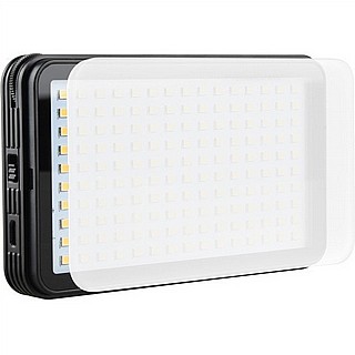 ����� �� ��������� Godox LED M150