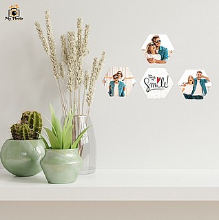 ����WALL �����