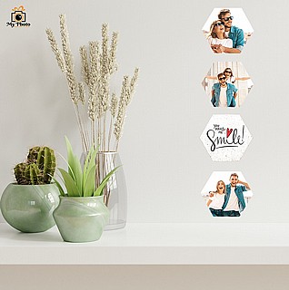 ����WALL �����