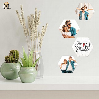 ����WALL �����