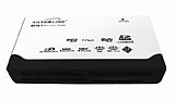 ���� ������� USB2.0 �� ���� SILVERLINE