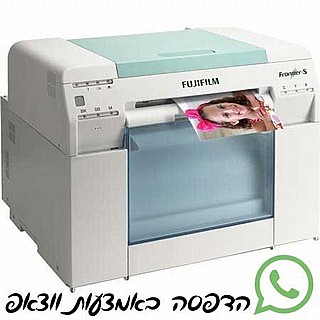 ����� ������ ������� ������