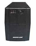 �� ��� �� ���� 600W SilverLine