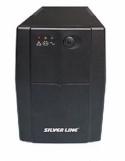 �� ��� �� ���� 360W SilverLine