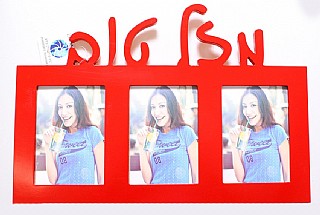 ����� Mdf �� ������ "��� ���" 3 ������ 10X15