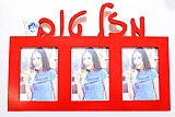 ����� Mdf �� ������ "��� ���" 3 ������ 10X15