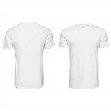 ����� �� ����� - ���� 