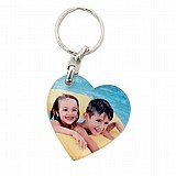 ����� ������ ������ 