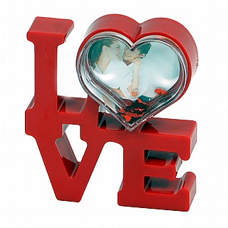 ����� ��� LOVE