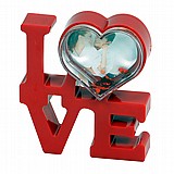 ����� ��� LOVE