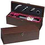 ������ ��� ������ ��� 