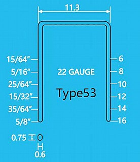 ����� ����� ���� TEPY53