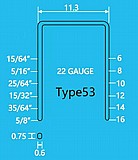 ����� ����� ���� TEPY53