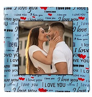 ���� ������ LOVE ������ 