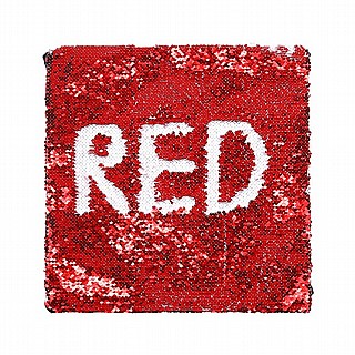 ���� ���� ������ ����� 40X40