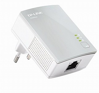 ���� ��� ����� - HOME PLUG