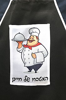 ���� ���� �� �����