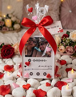 ����� Spotify ������� �������� 13X18