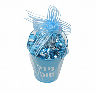 ���� ������� ����