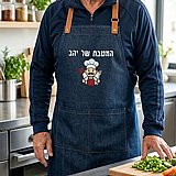 ���� �'��� ������ �� �����