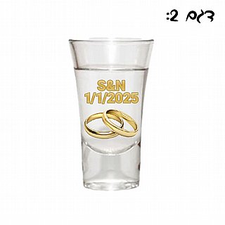 ��� ����� ����� ������