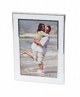 ����� ����� 10X15