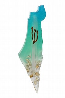 ����� ������� ����� �� ������