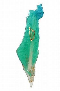 ����� ������� ����� �� ������