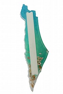 ����� ������� ����� �� ������