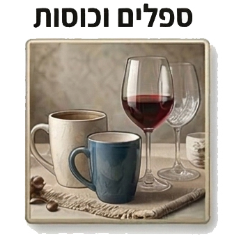 ����� ����� ��������