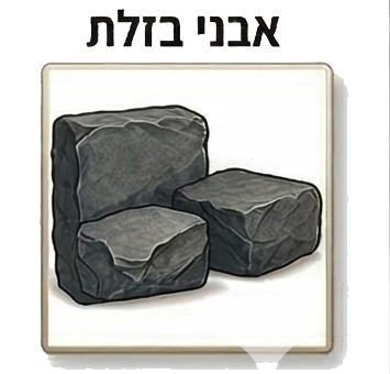 ���� ����