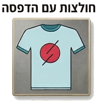 ������ �� �����