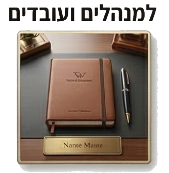 ����� �����\� ��������