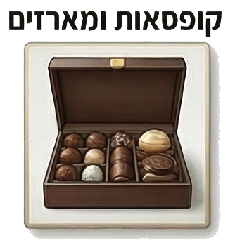 ������� �������