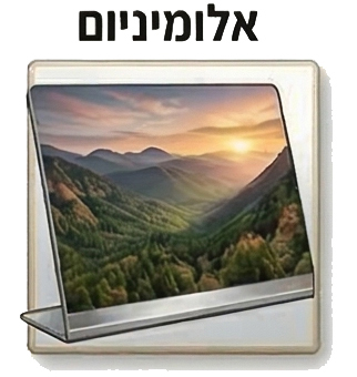 ����� �� ���������