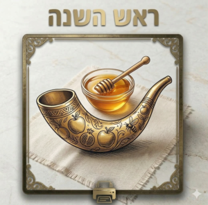 ��� ����