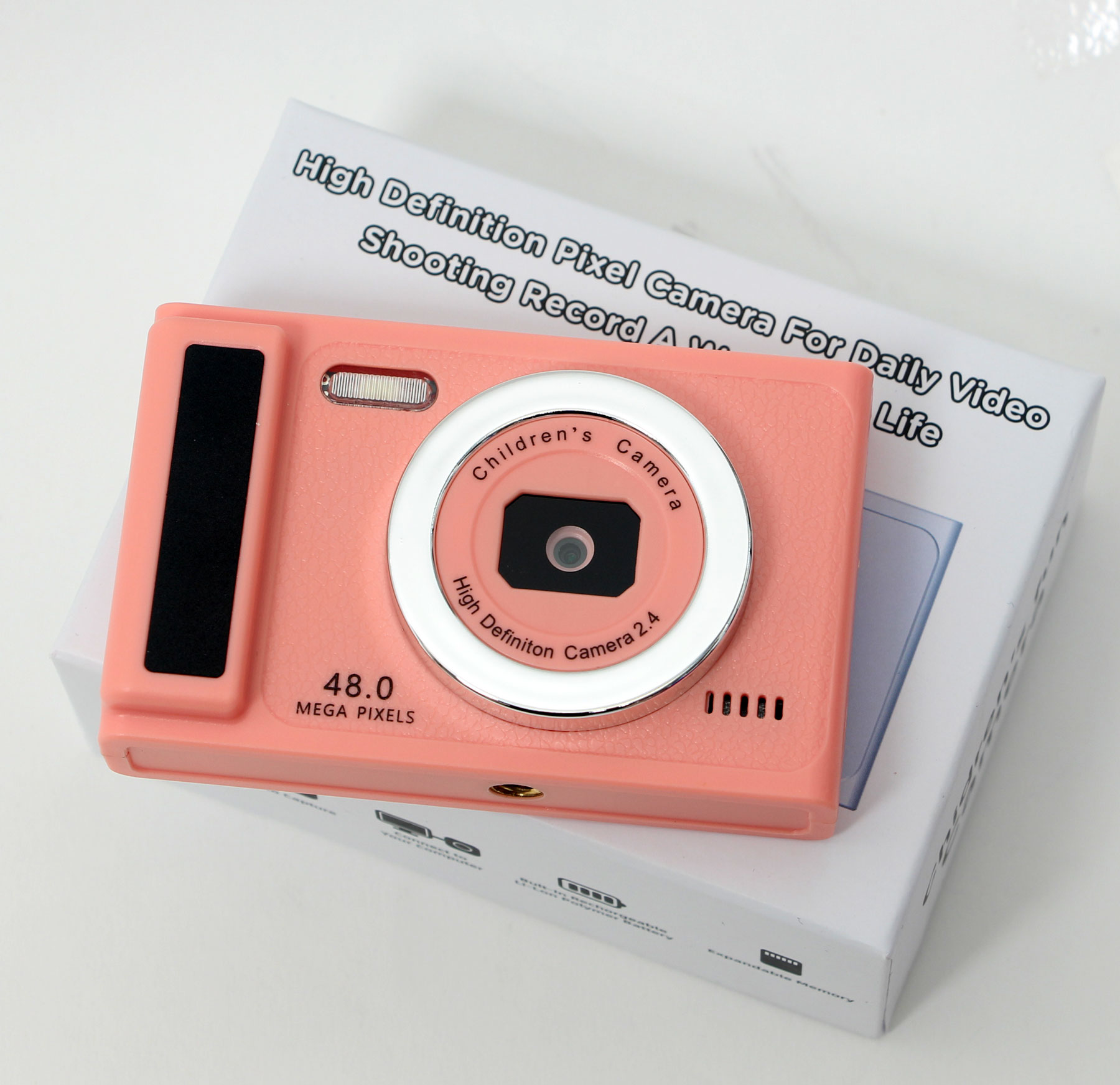 ����� ������, ����� �������� 48MP, ���� ������, ����� ����� ������, ����� ������ ����, ������ ����� ������, ����� HD ������, ���� �������.