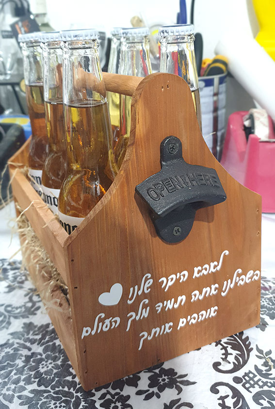���� ����� ���� �����